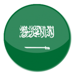 Saudi Arabia