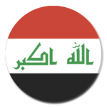 Baghdad