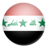 Iraq