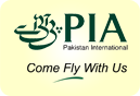 PIA