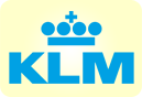 KLM