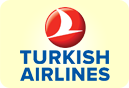 Turkish Airlines