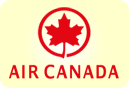 Air Canada