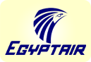 Egyptair