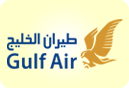 Gulf Air