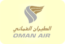 Oman Air
