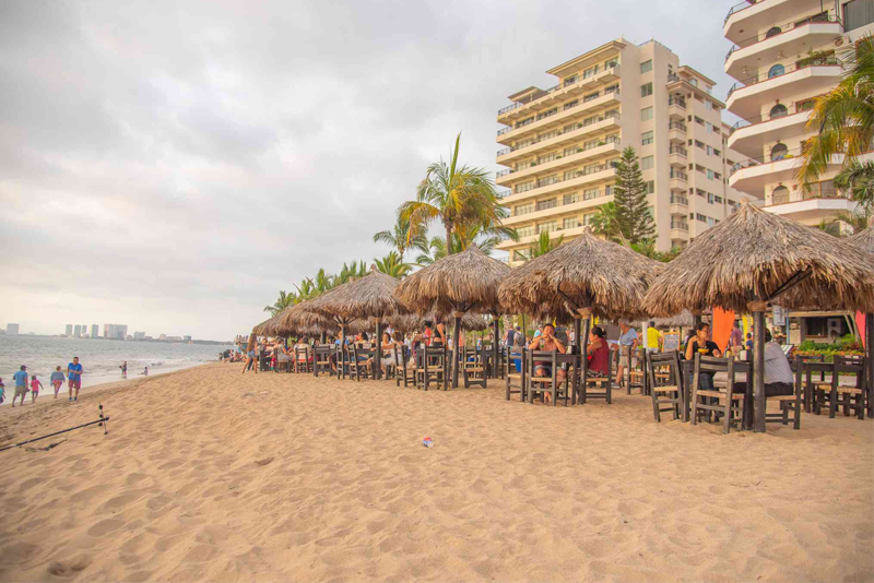 Vacation Packages, Tours & Trips To Mexico Vacation Packages, Tours & Trips To Mexico