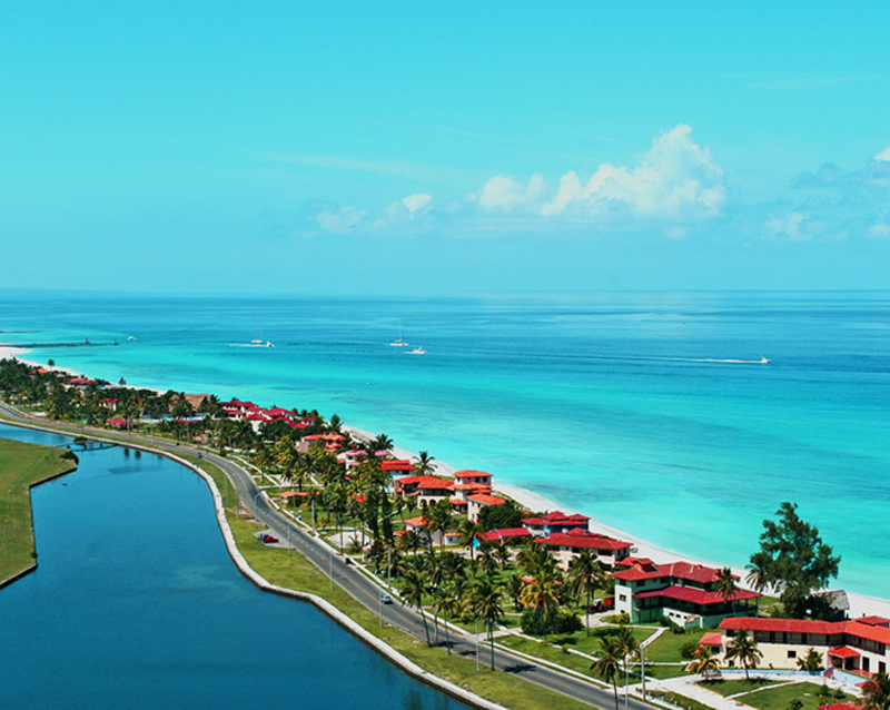 Cuba All Inclusive Vacation Deals & Travel Tips Cuba All Inclusive Vacation Deals & Travel Tips