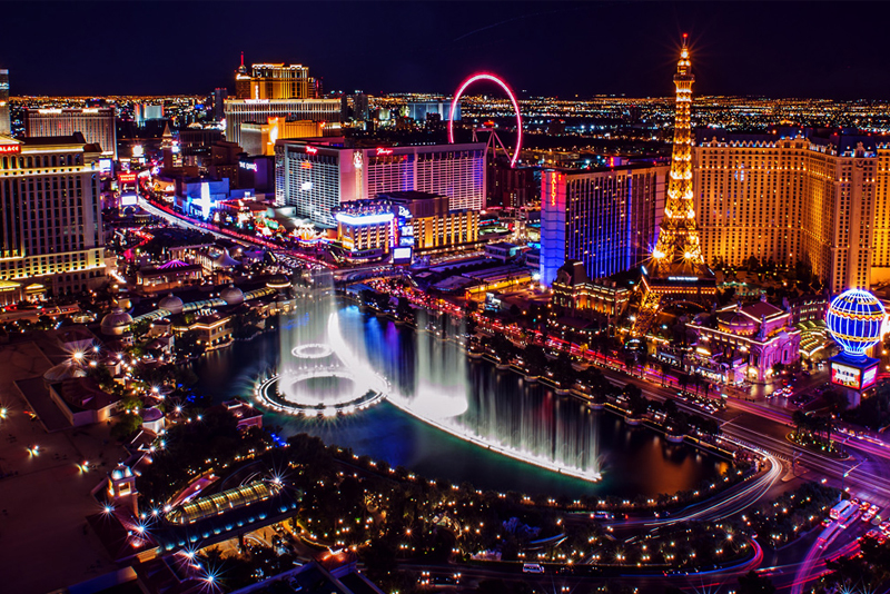 Travel To North America & International Vacations Travel To North America & International Vacations